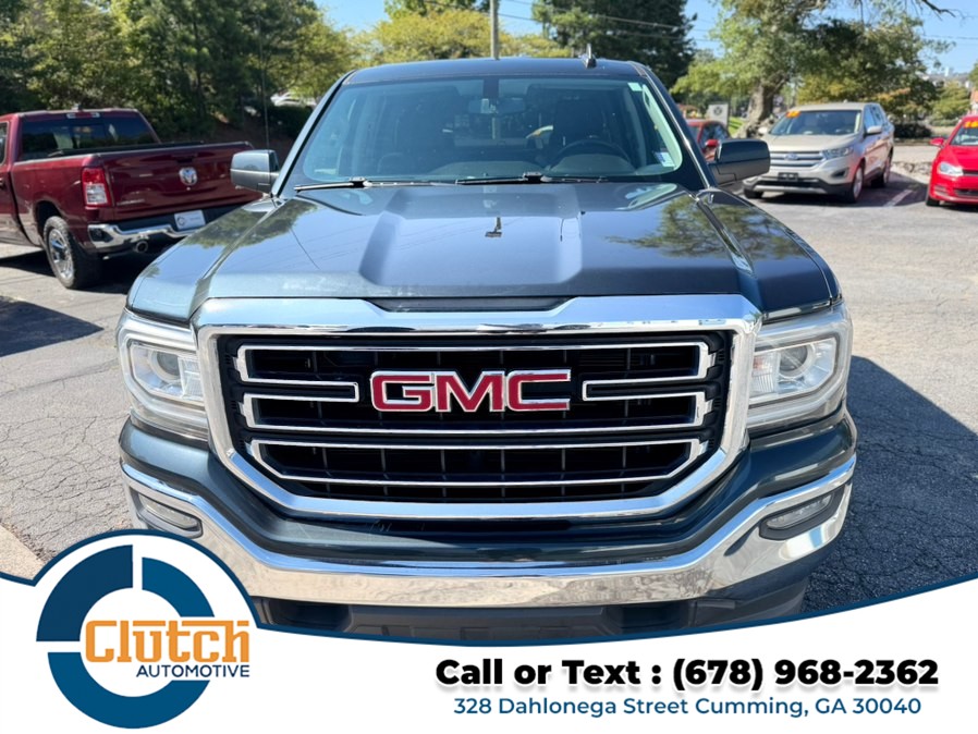 gmc sierra 1500 2017 3GTP1MEC3HG447483 image gmc sierra 1500 2017 3GTP1MEC3HG447483 image